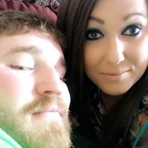 Meet your Posher, Ashlie